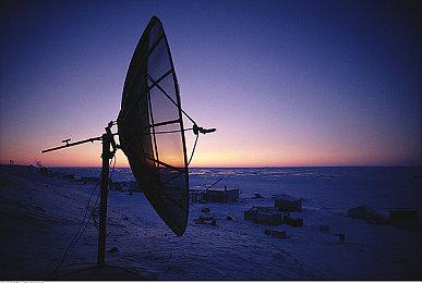 Falcom多款游戏筹备中 《英雄传说：空之轨迹 the 1st》计划2025年9月之前发售